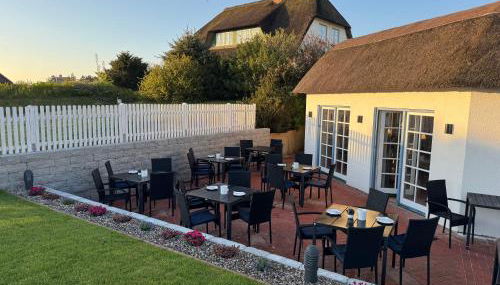 Haus Amanda - Photo 5