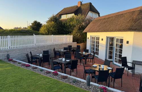 Haus Amanda - Photo 5