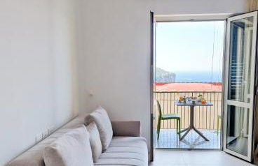 Parco Mare Home - Foto 12