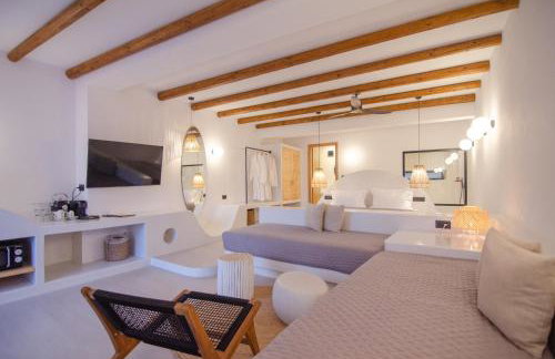 ARC suites - Foto 33
