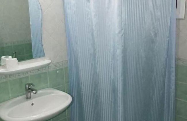 Royal Residence Hotel - Photo 43