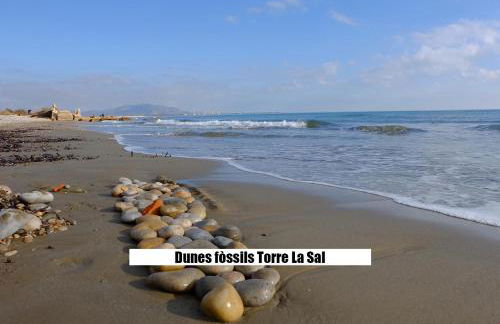 Apartalux Magic Silver - Photo 21