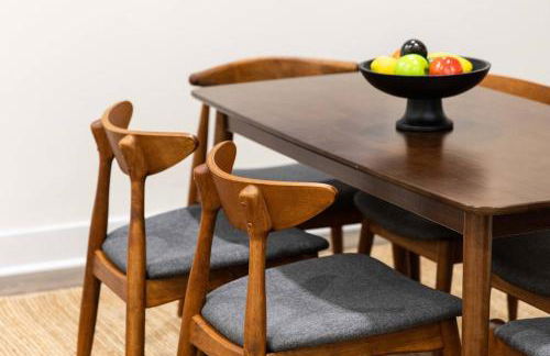 Luxe Townhouse Near Downtown LA - Foto 20