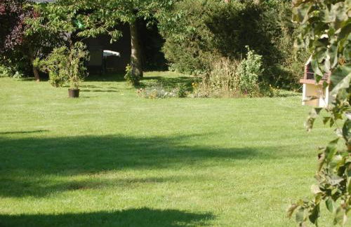 Apartment FeWo Nr 1 Harztor by Interhome - Foto 18