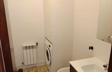 Piso Frente al Mar, O Barqueiro 2 - Foto 10