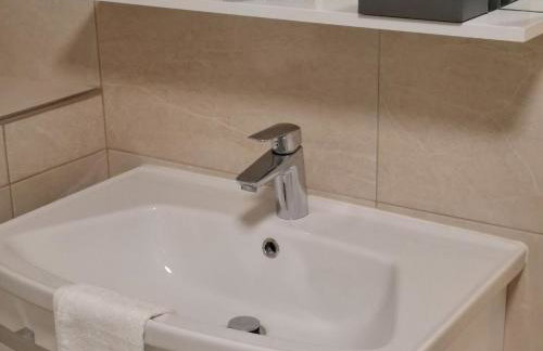 Magnolia Art Studio - Foto 39