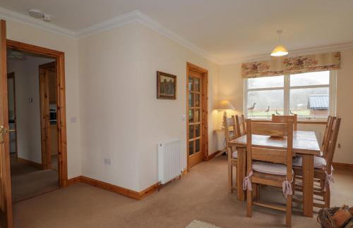 Tigh na Drochit - Photo 8