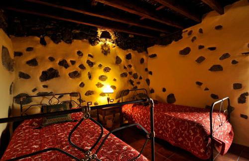 Casa abuela Amparo - Foto 18