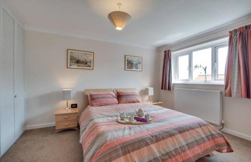 3 Bed in Ravenscar oc-sa397 - Foto 10