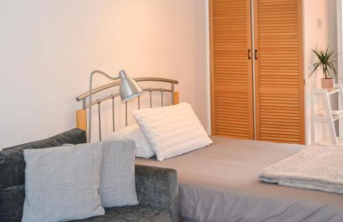 Douneside Cottage - Photo 6