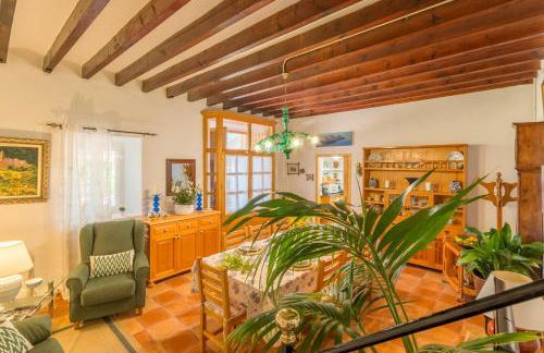 Esporles - 2936-98 Mallorca - Photo 59