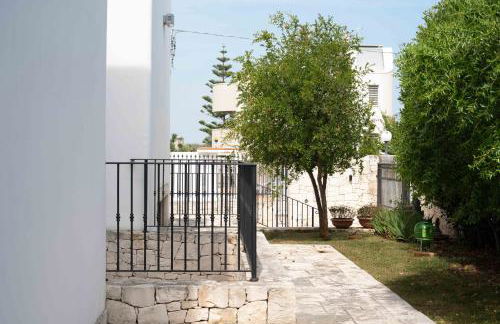 GuestHost - Villa Poggio Verde with pool - Exclusive Retreat - Foto 40