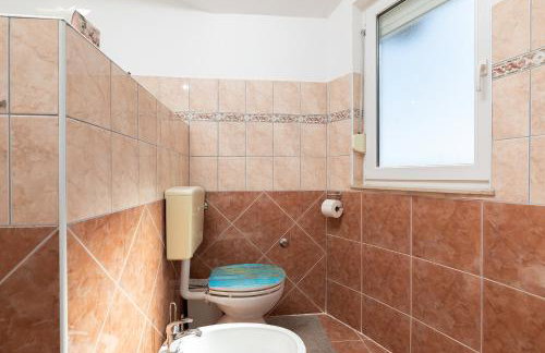 Villa Papillon - top ausgestattete Ferienoase - Photo 34