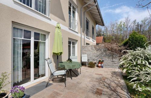 Ferienwohnung Alpencity - Foto 18