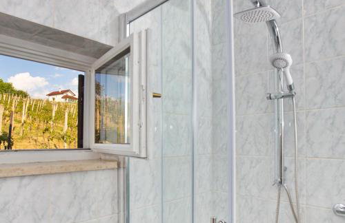 Wine Paradise - Foto 9