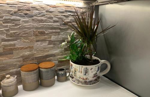 Pelion 7 Lives - Foto 72