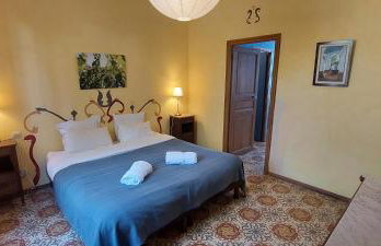 La maison de maître - Foto 3