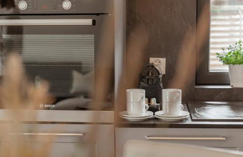 Mięta Lakeside - Foto 69