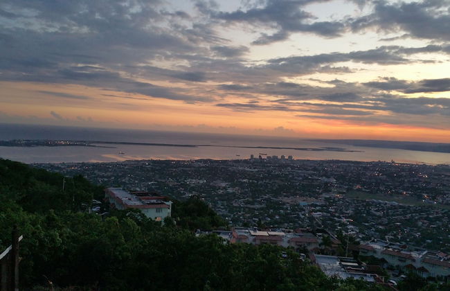 The Cabin at Long Mountain Country Club - Foto 38