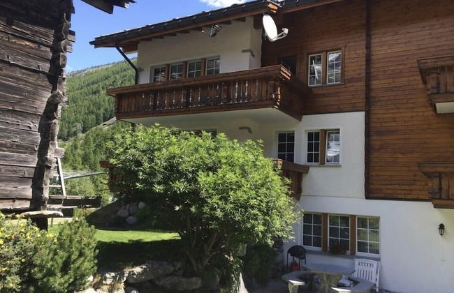 Apartments Arcadia - Foto 54