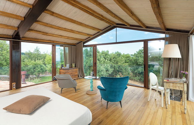 Monaci delle Terre Nere - Foto 66