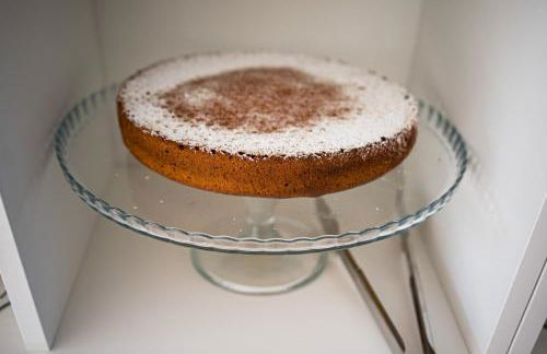 Tenuta San Nicola - Foto 17