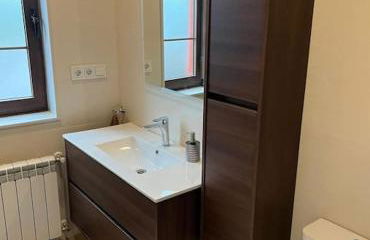 La Casa del Marinero - Foto 15