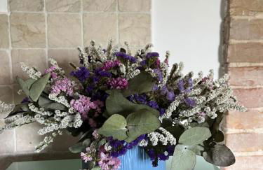 Casa vacanze Pierangela - Foto 8