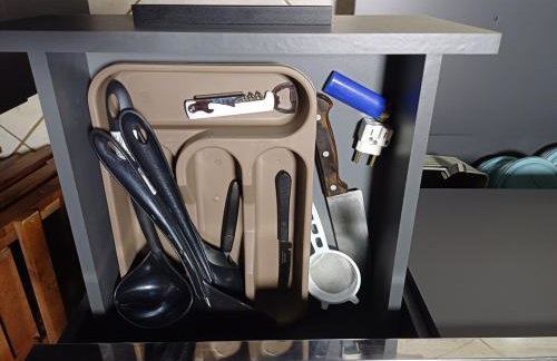 Chalé em Atibaia - Foto 12