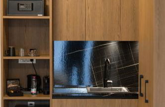 Cens Bronze Luxury Suites - Foto 34