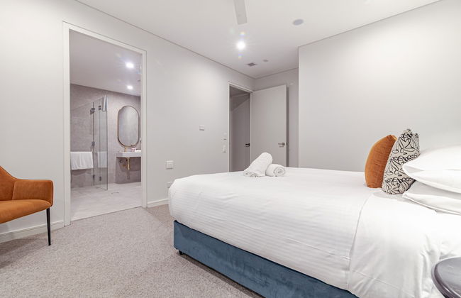 Astina Suites - Foto 5