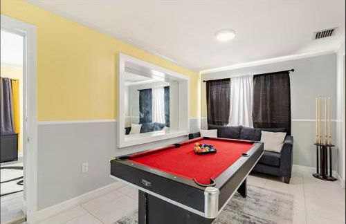 Homeaway Haven - Foto 13