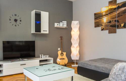 Holiday Home Villa Marija - Foto 28