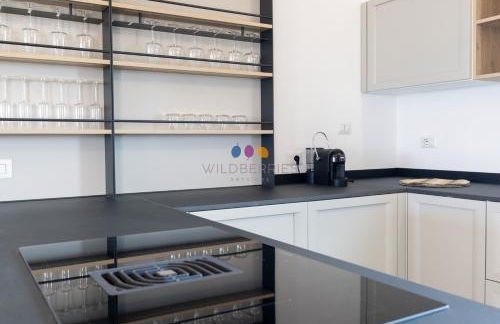 Sunset View Condo - Foto 24