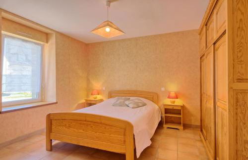 Holiday Home Tazie by Interhome - Foto 11