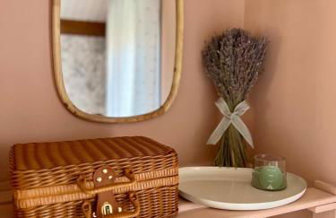 A Casiña Laranxa - Foto 6