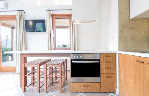 Villa Almira Luxury Apartments - Foto 25