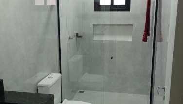 Residencial Foz - Foto 5