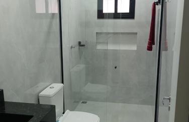 Residencial Foz - Foto 5