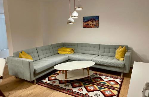 Ferienwohnung Schmied von Almertsham - Foto 56