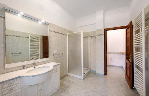 Tramontana - Photo 18