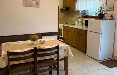 Apartment Mare Krk - Foto 6