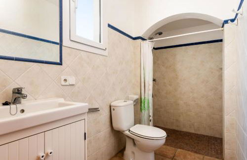 Villa Carmen - Foto 36