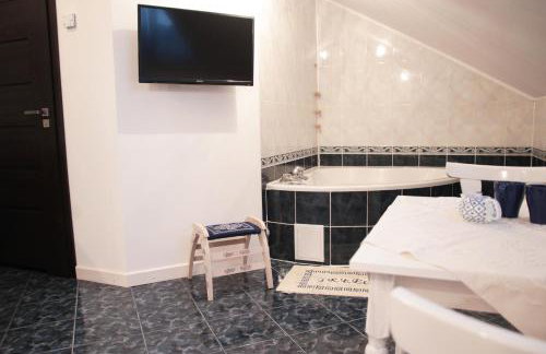 Apartamenty Maria - Foto 60