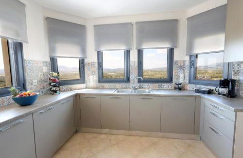 Thea Apartment_Athens Airport - Foto 6