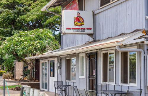 Lahaina Shores 413 · LS 413 Breathtaking Beachfront Remodeled St - Foto 53