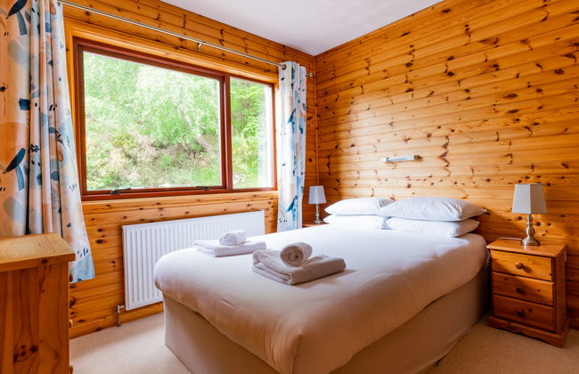 Achmony Number 8 - Foto 14