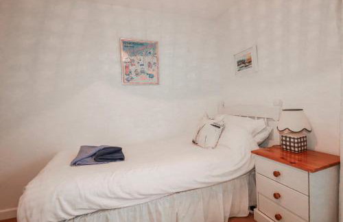 Kingfisher Cottage - Foto 16