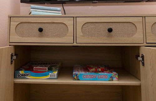 Boise Owl House - Foto 22