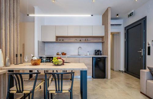 Blue Horizon Suites - Foto 21